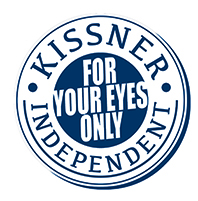 Kissner Independent